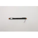 Lenovo T15 (type 20S6, 20S7) 20S6001YTX Orjinal Laptop Hoparlör-2