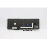 Lenovo T15 (type 20S6, 20S7) 20S6001YTX Orjinal Laptop Klavyesi -2