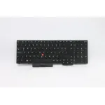 Lenovo T15 (type 20S6, 20S7) 20S6001YTX Orjinal Laptop Klavyesi-1