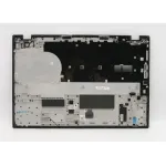 Lenovo T15 (type 20S6, 20S7) 20S6001YTX Orjinal Laptop Alt Kasa-2