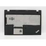 Lenovo T15 (type 20S6, 20S7) 20S6001YTX Orjinal Laptop Alt Kasa-1