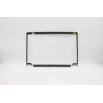 Lenovo T15 (type 20S6, 20S7) 20S6001YTX Orjinal Laptop LCD Bezel - 2