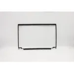 Lenovo T15 (type 20S6, 20S7) 20S6001YTX Orjinal Laptop LCD Bezel-1