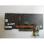 Lenovo T490 (Type 20N2, 20N3) 20N3S8UB00 Orjinal Laptop Klavyesi-2