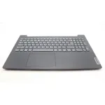 Lenovo Lenovo V15 G4 IRU 83A1003NTX Orjinal Laptop Klavyesi -2