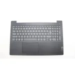 Lenovo Lenovo V15 G4 IRU 83A1003NTX Orjinal Laptop Klavyesi-1