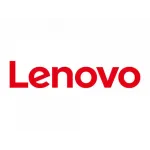 Lenovo T16 Gen 1 (Type 21BV, 21BW) 21BWS1GP00 Orjinal Laptop Menteşe