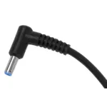 Dell Inspiron 17 7773 2-in-1 65W XEO Laptop Adaptörü - Görsel 1