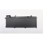 Lenovo T490 (Type 20N2, 20N3) 20N3S8UB00 Orjinal Laptop Bataryası-2