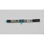 Lenovo L340-17IWL 81M00060TX Orjinal Laptop Kamera-1