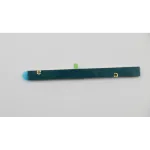 Lenovo V330-15IKB 81AX00DPTX Orjinal Laptop Kamera 01FR800
