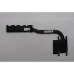 Lenovo IdeaPad Slim 3 16IRH10 83K2001RTRF01 Soğutucu-1