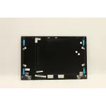 Orjinal Laptop LCD Back Cover -2