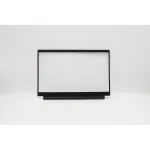 Lenovo E14 Gen 2 20TAS04H00 LCD BEZEL-1