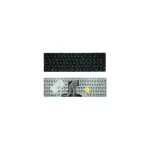 W4N06EA HP 250 G5 Türkçe Notebook Klavyesi
