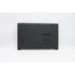 Lenovo E15 Gen 2 (Type 20TD, 20TE) - Type 20TD 20TES3LT00 Orjinal Laptop Alt Kasa -1