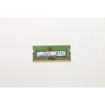 Lenovo E15 Gen 2 (Type 20TD, 20TE) - Type 20TD 20TES3LT00 8GB DDR4 3200MHz Laptop RAM-2