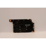 Lenovo E15 Gen 2 (Type 20TD, 20TE) - Type 20TD 20TES3LT00 Orjinal Laptop Anakart-2