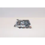 Lenovo E15 Gen 2 (Type 20TD, 20TE) - Type 20TD 20TES3LT00 Orjinal Laptop Anakart-3