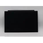 Lenovo IdeaPad Slim 3 16IRH10 83K2001RTRF01 16" WUXGA IPS 300nit Laptop Ekran Panel-1