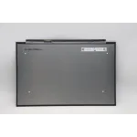 Lenovo IdeaPad Slim 3 16IRH10 83K2001RTRF01 16" WUXGA IPS 300nit Laptop Ekran Panel-2