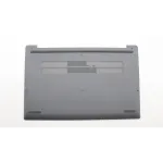 Lenovo IdeaPad Slim 3 15IAH8 83ER000UTR Orjinal Laptop Alt Kasa