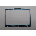 Lenovo IdeaPad Slim 3 16IRH10 83K2001RTRF01 Orjinal Laptop LCD Bezel-2