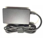 HP EliteBook 650 G10 (8A573EA) 19.5V 2.31A 45W Orjinal Notebook Adaptörü-2