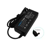 Asus X515EA-BQ329 XEO Laptop Adaptörü-1
