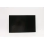 Lenovo X13 Gen 2 (Type 20WK, 20WL) 20WLS7J900 13.3" WUXGA IPS 300nit Laptop Ekran Panel 5D11A22504