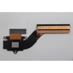Lenovo Yoga 7 2-in-1 14AKP10 83JR0059TR Orjinal Soğutucu Heatsınk-2