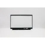 Lenovo E14 Gen 2 20TAS04H00 LCD BEZEL-2