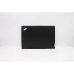 Lenovo E14 Gen 2 20TAS04H00 Orjinal Laptop LCD Back Cover -1