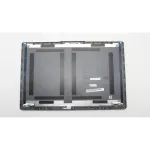 Lenovo IdeaPad Slim 3 15IAH8 83ER000UTR Orjinal Laptop LCD Back Cover - Görsel 1