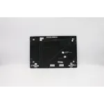 Lenovo E14 Gen 2 20TAS04H00 Orjinal Laptop LCD Back Cover -2