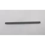Lenovo L340-17IWL 81M00060TX Orjinal Laptop Menteşe Kapağı-1