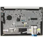 Lenovo E14 Gen 2 20TAS04H00 Orjinal Laptop Klavyesi-2