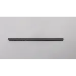 Lenovo L340-17IWL 81M00060TX Orjinal Laptop Menteşe Kapağı-2