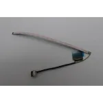 Lenovo IdeaPad Slim 3 15IAH8 83ER000UTR Orjinal Laptop Data Kablosu - Görsel 1