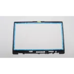 Lenovo IdeaPad Slim 3 15IAH8 83ER000UTR Orjinal Laptop LCD Bezel