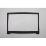 Lenovo L340-17IWL 81M00060TX Orjinal Laptop LCD Bezel-1