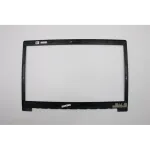 Lenovo L340-17IWL 81M00060TX Orjinal Laptop LCD Bezel-2