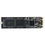 Lenovo L340-17IWL 81M00060TX SSD DİSK-1