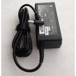 HP ProBook 450 G9 (76B89EC)19.5V 2.31A 65W Orjinal Notebook Adaptörü-2