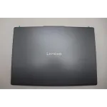 Lenovo IdeaPad Slim 3 16IRH10 83K2001RTRF01 Orjinal Laptop LCD Back Cover -1