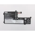 Lenovo L340-17IWL 81M00060TX Orjinal Laptop Bataryası-1