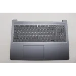 Lenovo IdeaPad Slim 3 16IRH10 83K2001WTR Orjinal Laptop Klavyesi-1