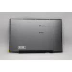 Lenovo IdeaPad Slim 3 15IRH10 83K1004ETR020 LCD ekran panel-2