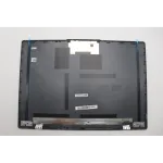 Lenovo IdeaPad Slim 3 16IRH10 83K2001RTRF01 Orjinal Laptop LCD Back Cover -2