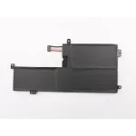 Lenovo L340-17IWL 81M00060TX Orjinal Laptop Bataryası-2
